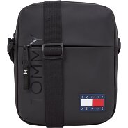 Tommy Hilfiger Jeans Daily Mini Bag Umhängetasche 18 cm Produktbild
