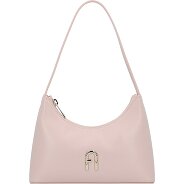 Furla Diamante Schultertasche Leder 24 cm Produktbild