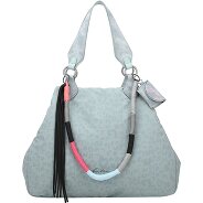 Fritzi aus Preußen Izzy Medium Limited Shopper Tasche 45 cm Produktbild