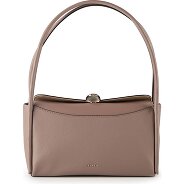 Furla Nicole Schultertasche M Leder 29 cm Produktbild
