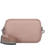 Lancaster Milano AMA Umhängetasche Leder 21 cm Produktbild