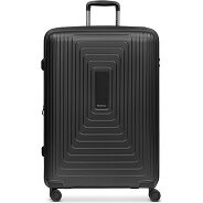 Redolz Essentials 14 4 Rollen Trolley L 77 cm mit Dehnfalte Produktbild