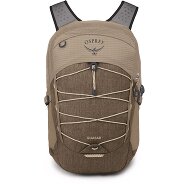 Osprey Quasar 26 Daypack 47 cm Laptopfach Produktbild