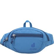 Deuter Junior Gürteltasche 18 cm Produktbild