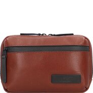 Jost Malmö Gürteltasche Leder 21.5 cm Produktbild