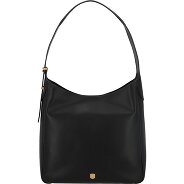 Fossil Dillon Schultertasche Leder 30 cm Produktbild