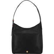 Fossil Dillon Schultertasche Leder 30 cm Produktbild