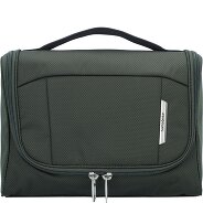 Samsonite Respark Kulturbeutel 26 cm Produktbild Samsonite Respark Kulturbeutel 26 cm Produktbild