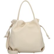 Hey Marly Cool Companion Beuteltasche Leder 24 cm Produktbild