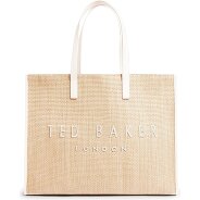 Ted Baker Pallmer Shopper Tasche 45 cm Produktbild
