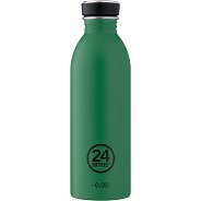 24Bottles Urban Trinkflasche 500 ml Produktbild
