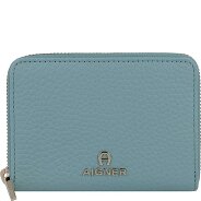 AIGNER Ivy Geldbörse RFID Schutz Leder 11.5 cm Produktbild