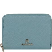 AIGNER Ivy Geldbörse RFID Schutz Leder 11.5 cm Produktbild