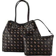 Guess Emelie Shopper Tasche 40 cm Produktbild