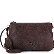 Picard Lesotho Umhängetasche Leder 24 cm Produktbild