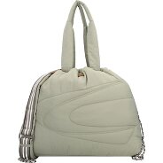 camel active Claire Schultertasche 45 cm Produktbild