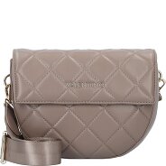 Valentino Bigs Umhängetasche 24.5 cm Produktbild