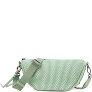 FredsBruder City-Beach-Repeat Umhängetasche 32 cm Produktbild