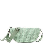 FredsBruder City-Beach-Repeat Umhängetasche 32 cm Produktbild