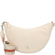 AIGNER Zita Umhängetasche Leder 30 cm Produktbild AIGNER Zita Umhängetasche Leder 30 cm Produktbild