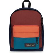 Eastpak Kittery Pak'R Daypack 42 cm Laptopfach Produktbild