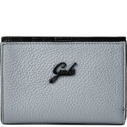 Gabs Gmoney14 Geldbörse Leder 14 cm Produktbild