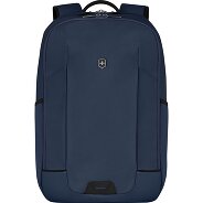 Victorinox Altmont Modern Daypack 44 cm Laptopfach Produktbild