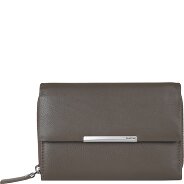 Maître Belg Dagrete Geldbörse Leder 13,5 cm Produktbild