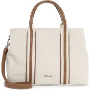 Tamaris TAS Kirsten Shopper Tasche 34.5 cm Produktbild