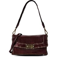 Campomaggi Agnese Schultertasche Leder 28 cm Produktbild