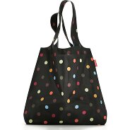 reisenthel Mini Maxi Shopper Einkaufstasche 43,5 cm Produktbild