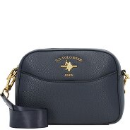 U.S. Polo Assn. Stanford Umhängetasche 25 cm Produktbild