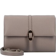 Coccinelle Dorian Umhängetasche Leder 20 cm Produktbild