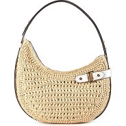 Lauren Ralph Lauren Tasha Schultertasche 32 cm Produktbild