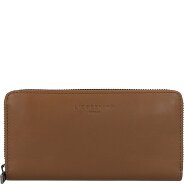 Liebeskind Sally Geldbörse Leder 18.8 cm Produktbild Liebeskind Sally Geldbörse Leder 18.8 cm Produktbild