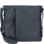 Picard Pure Umhängetasche Leder 24 cm Produktbild