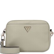 Guess Meridian Umhängetasche 23.5 cm Produktbild