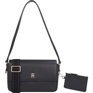 Tommy Hilfiger TH Distinct Schultertasche 26 cm Produktbild