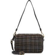 Campomaggi Fulvia Schultertasche 21 cm Produktbild
