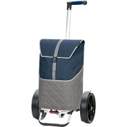 Andersen Shopper Tura Shopper Lasse Einkaufstrolley 63 cm Produktbild