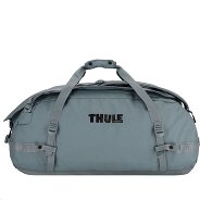 Thule Chasm Weekender Reisetasche 86 cm Produktbild Thule Chasm Weekender Reisetasche 86 cm Produktbild