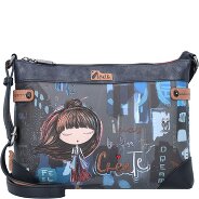 Anekke Contemporary Umhängetasche 28 cm Produktbild
