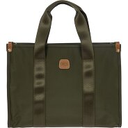 Bric's X-Collection Shopper Tasche S 35 cm Produktbild