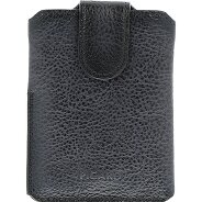 Picard Hans Reisepasssetui Leder 7,5 cm Produktbild
