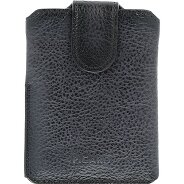 Picard Hans Reisepasssetui Leder 7,5 cm Produktbild