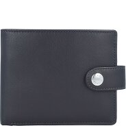 Picard Brooklyn Geldbörse Leder 11,5 cm Produktbild
