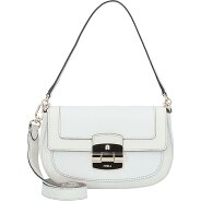 Furla Club 2 Umhängetasche Leder 22 cm Produktbild Furla Club 2 Umhängetasche Leder 22 cm Produktbild