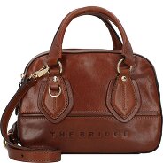 The Bridge Daphne Handtasche Leder 25 cm Produktbild