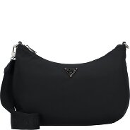 Guess Gemma Umhängetasche 32 cm Produktbild