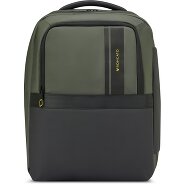 Roncato Metropolitan Reiserucksack 40 cm Produktbild